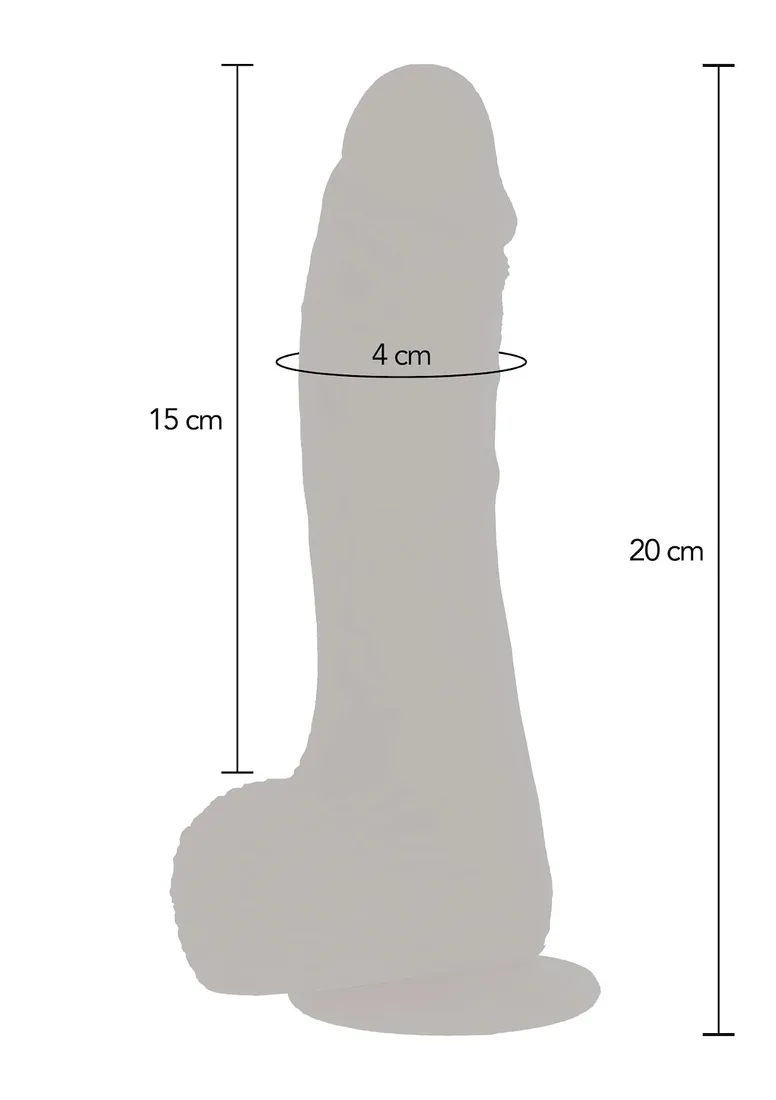 upanddown-rotating-vibr-dildo