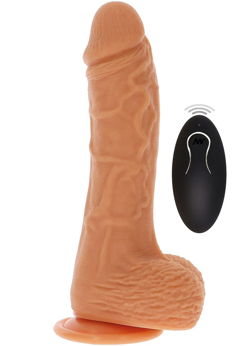 upanddown-rotating-vibr-dildo-stan-nowy
