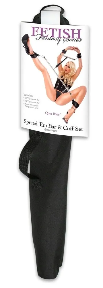 ffs-spread-em-bar-and-cuff-set