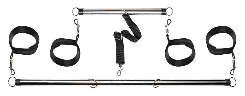 ffs-spread-em-bar-and-cuff-set