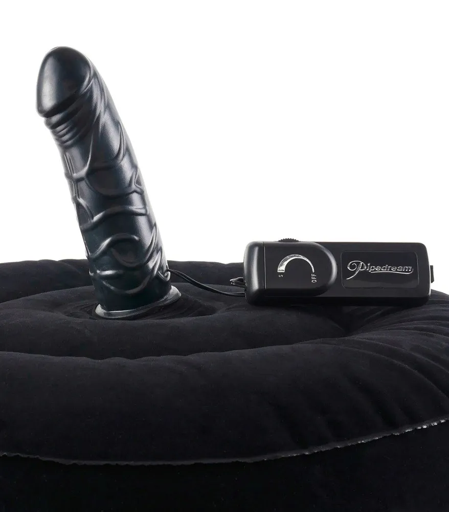 ffs-inflatable-hot-seat-black