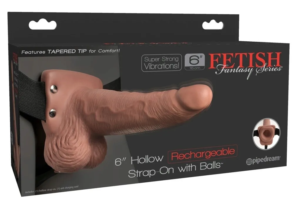 hollow-strap-on-178cm