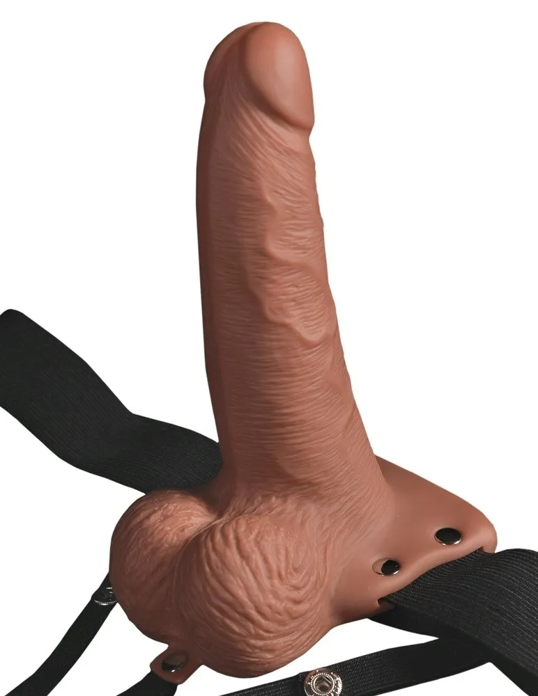 hollow-strap-on-178cm