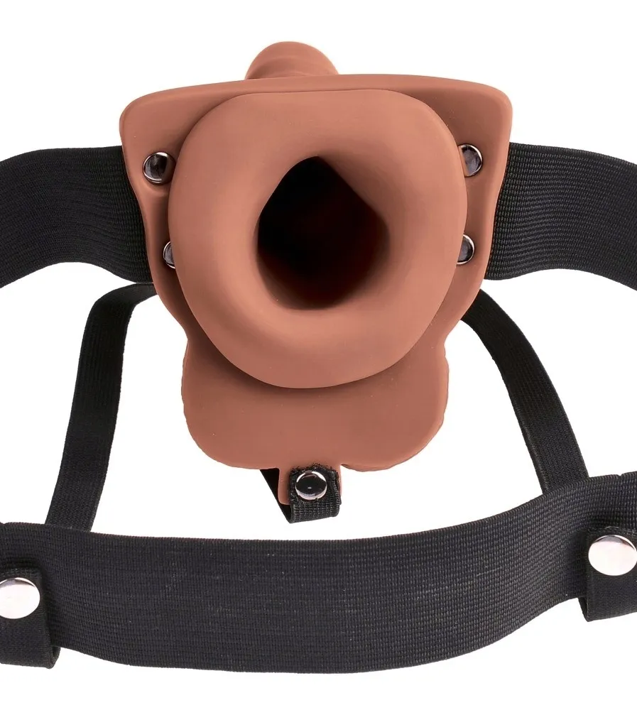 hollow-strap-on-178cm-stan-nowy