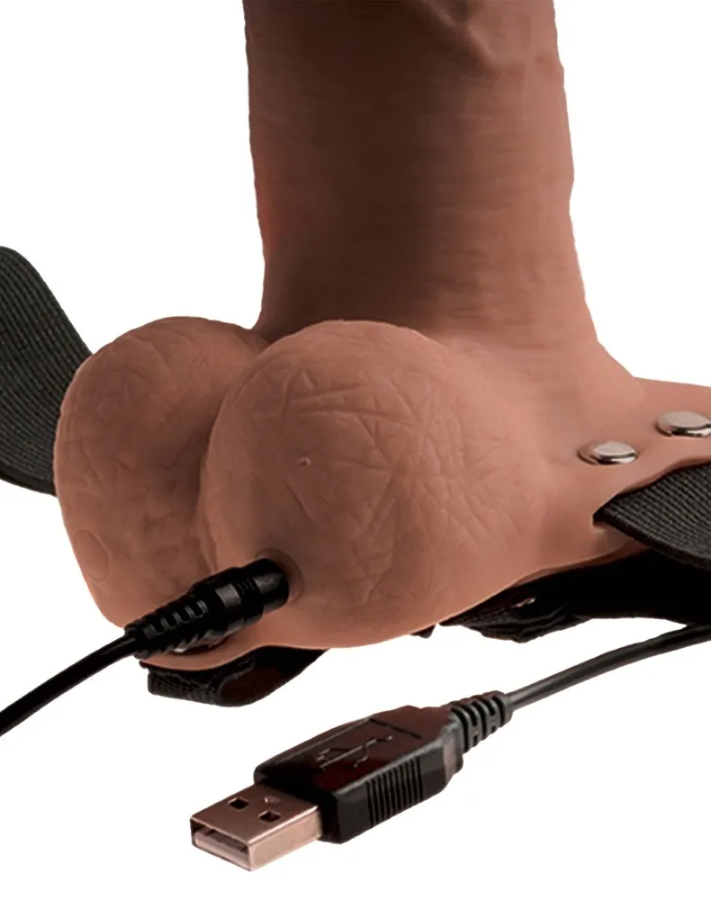 hollow-strap-on-178cm-stan-nowy