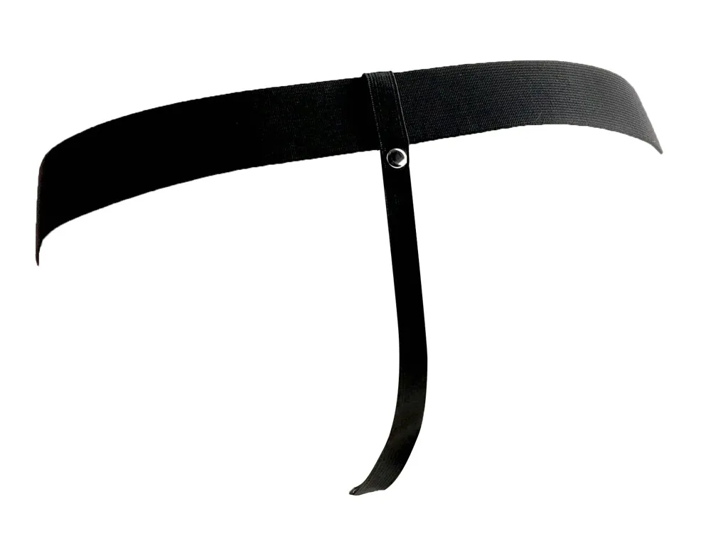hollow-strap-on-178cm
