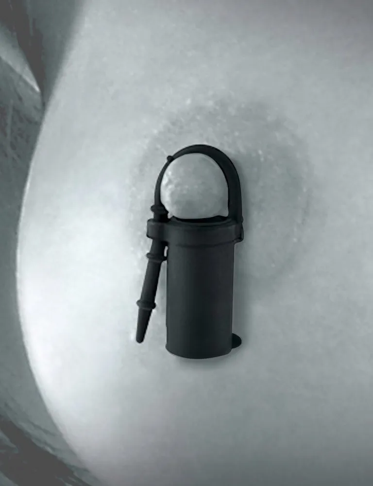 ffsle-vibrating-silicone-nippl