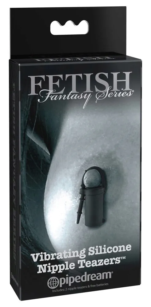 ffsle-vibrating-silicone-nippl
