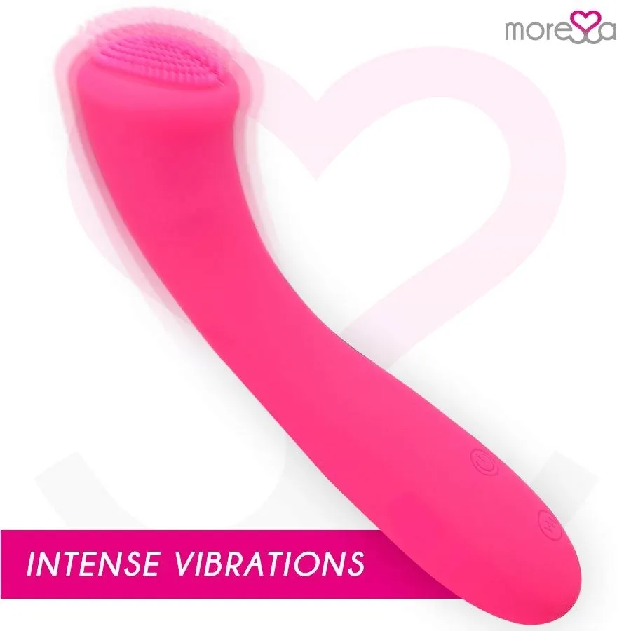 moressa-celso-premium-silicone-rechargeable