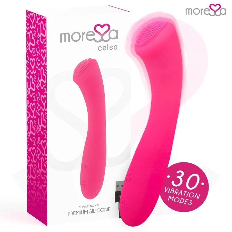 moressa-celso-premium-silicone-rechargeable