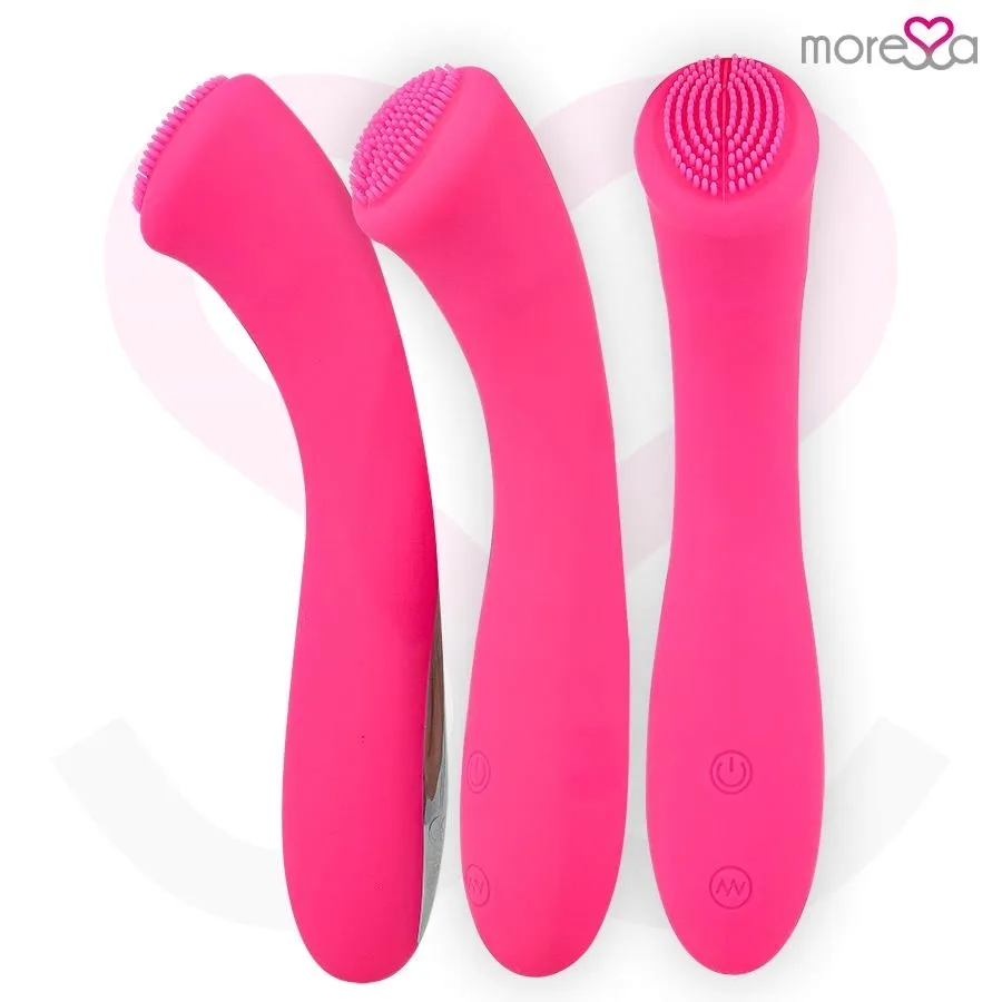 moressa-celso-premium-silicone-rechargeable