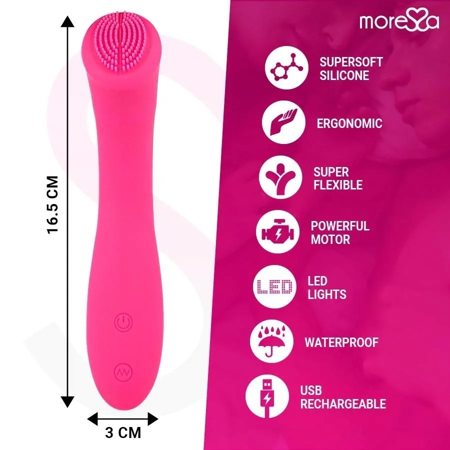 moressa-celso-premium-silicone-rechargeable-stan-nowy