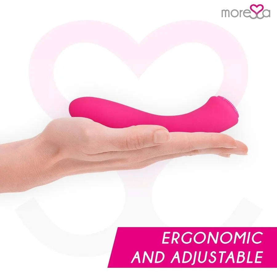 moressa-celso-premium-silicone-rechargeable