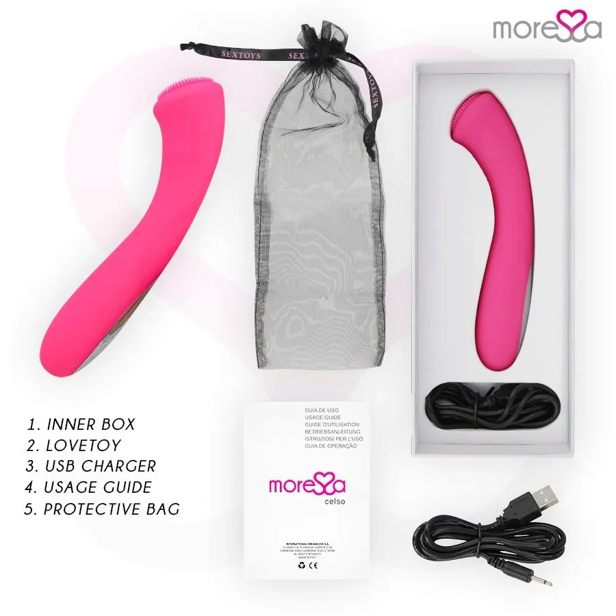 moressa-celso-premium-silicone-rechargeable-stan-nowy