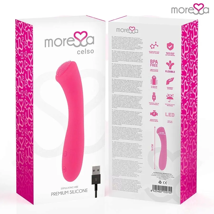moressa-celso-premium-silicone-rechargeable-stan-nowy