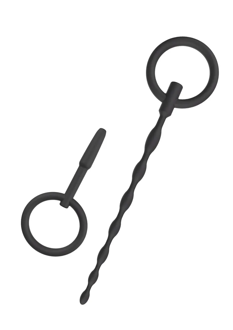 penis-plug-set-small-2-pcs
