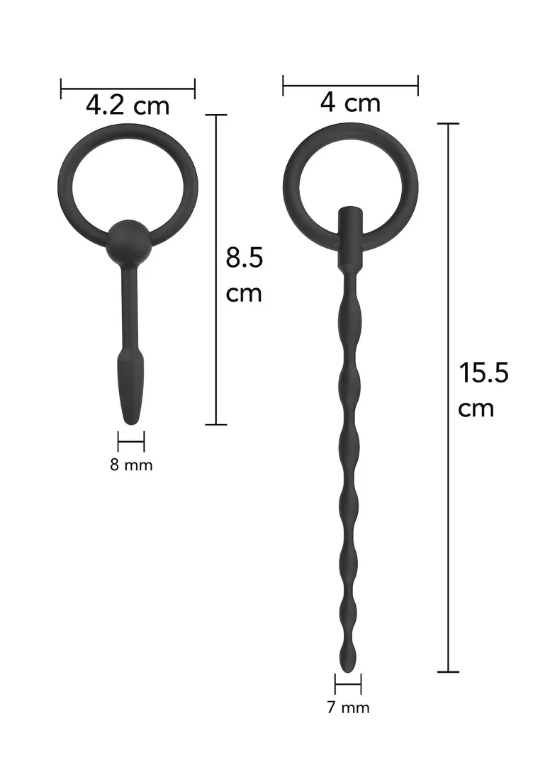 penis-plug-set-small-2-pcs-stan-nowy