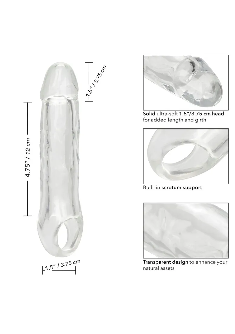 clear-extension-6-5-inch