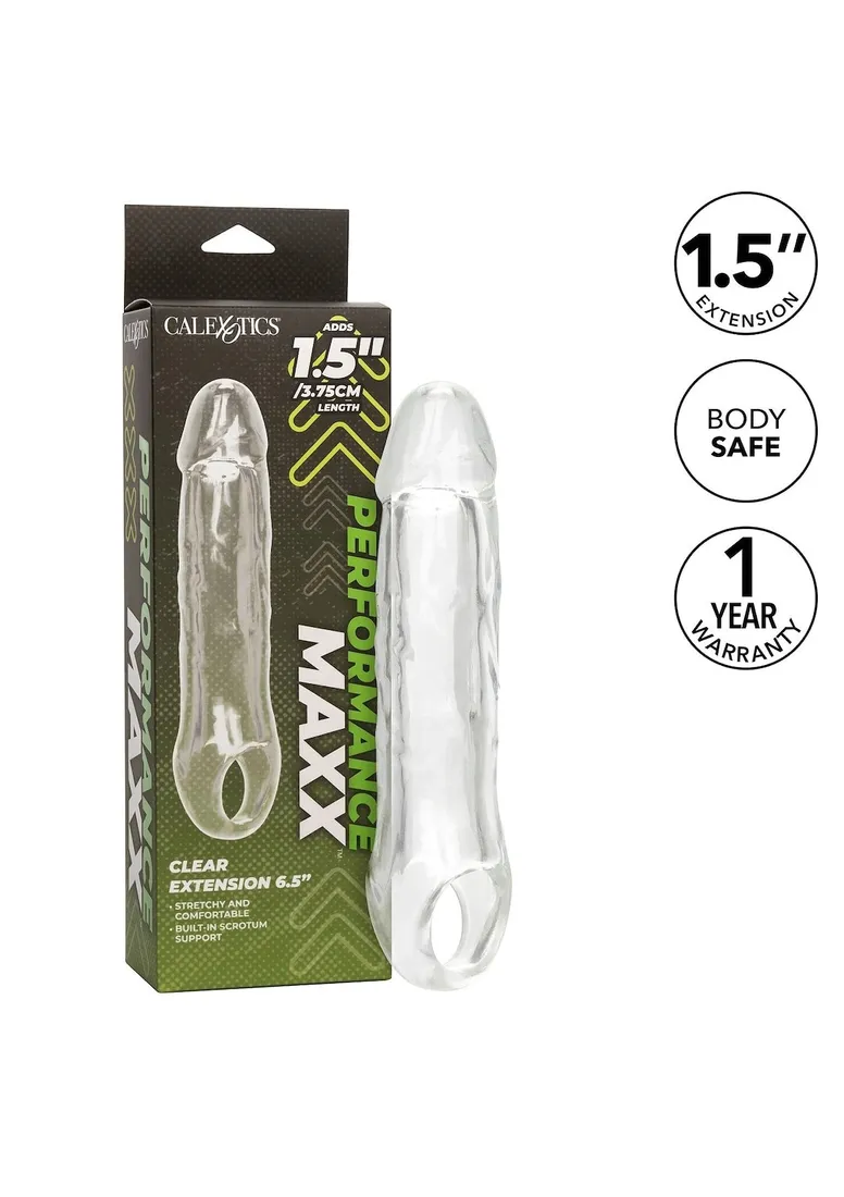 clear-extension-6-5-inch
