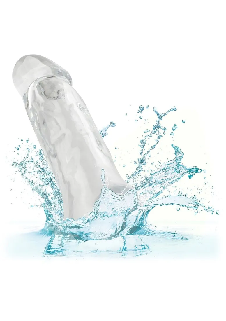clear-extension-6-5-inch