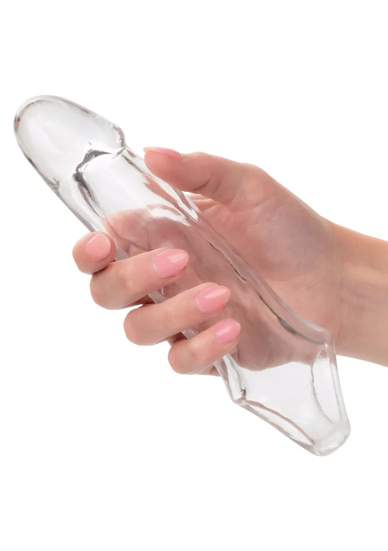 clear-extension-6-5-inch-stan-nowy