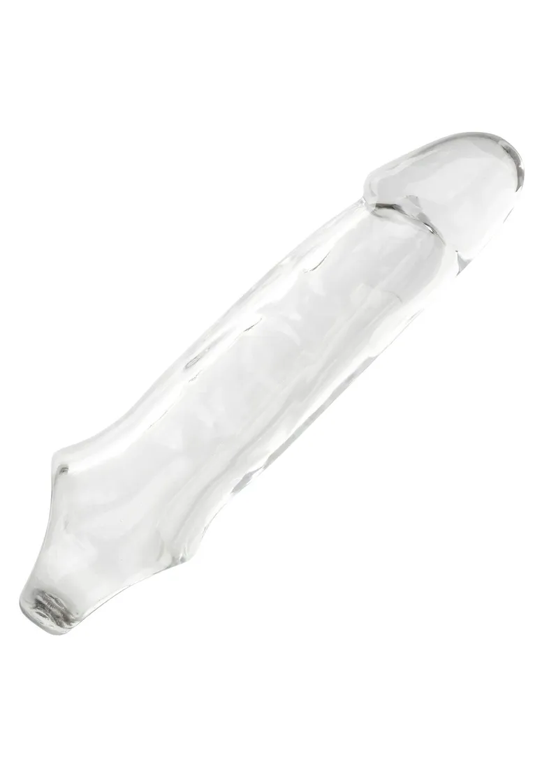 clear-extension-6-5-inch