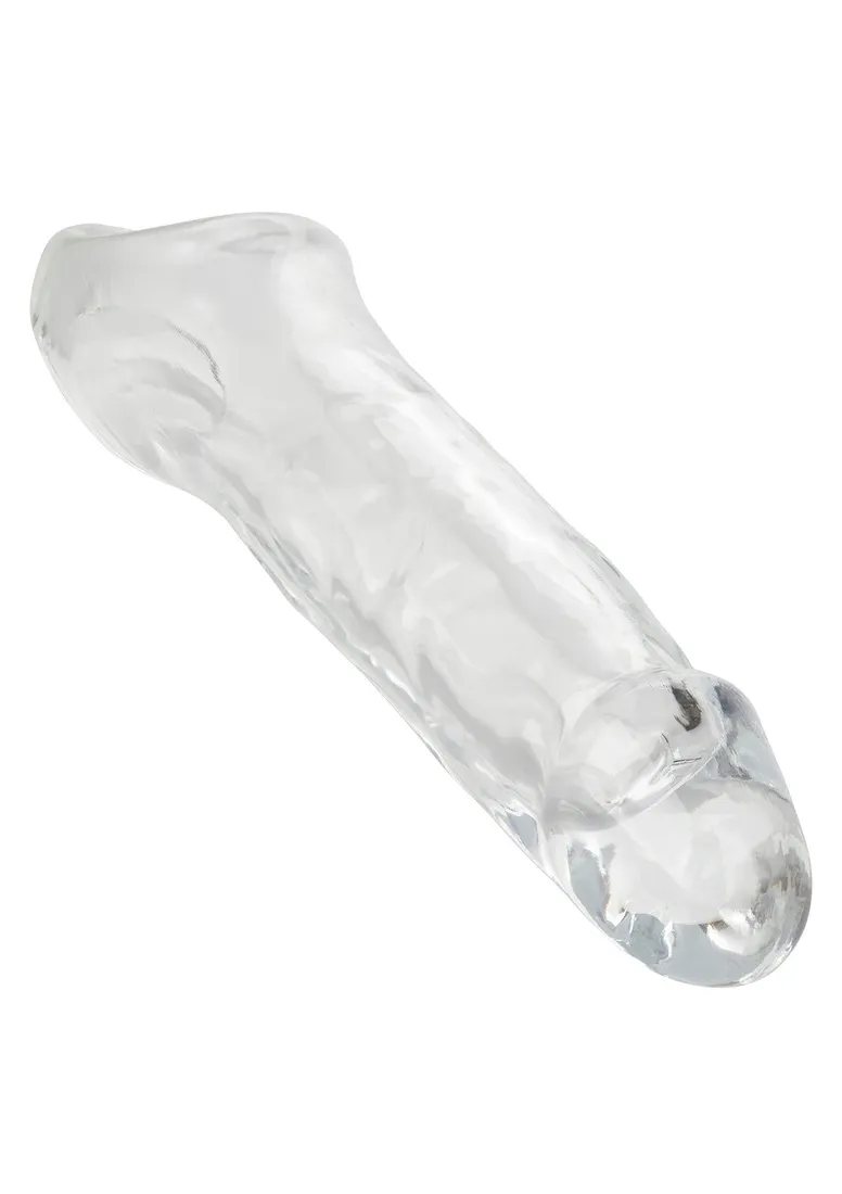 clear-extension-6-5-inch-stan-nowy