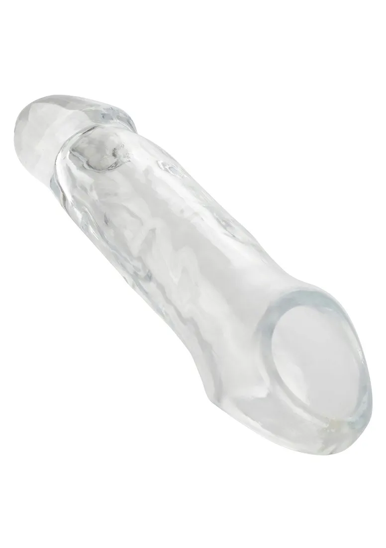 clear-extension-6-5-inch