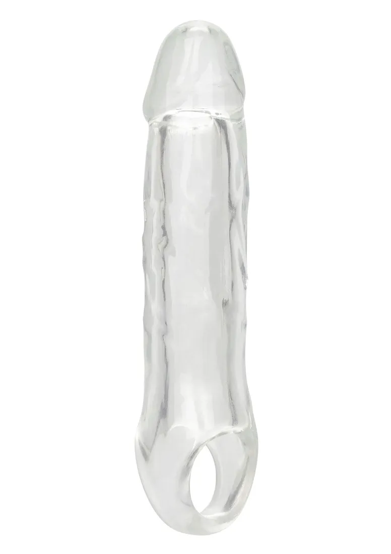 clear-extension-6-5-inch-stan-nowy