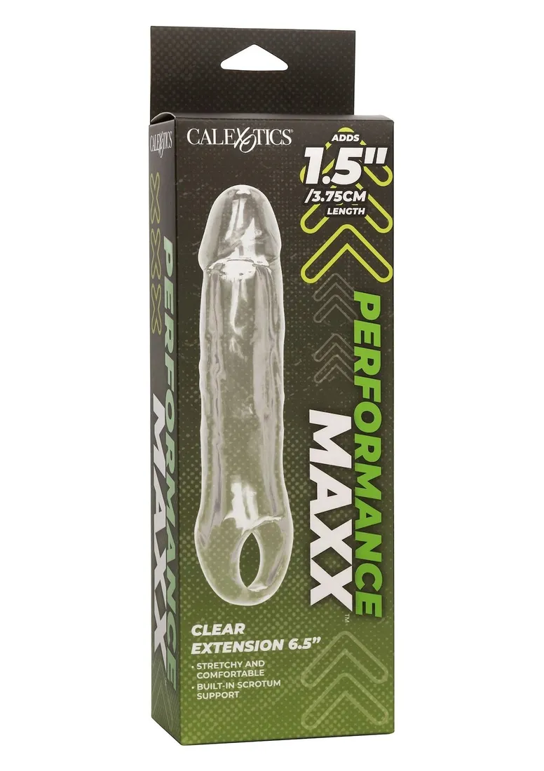 clear-extension-6-5-inch