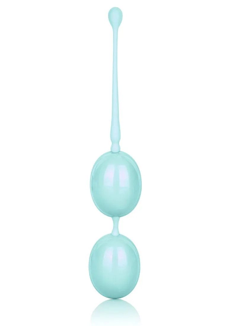 calexotics-weighted-kegel-balls