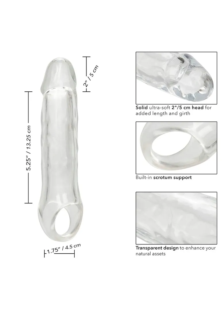 clear-extension-7-5-inch