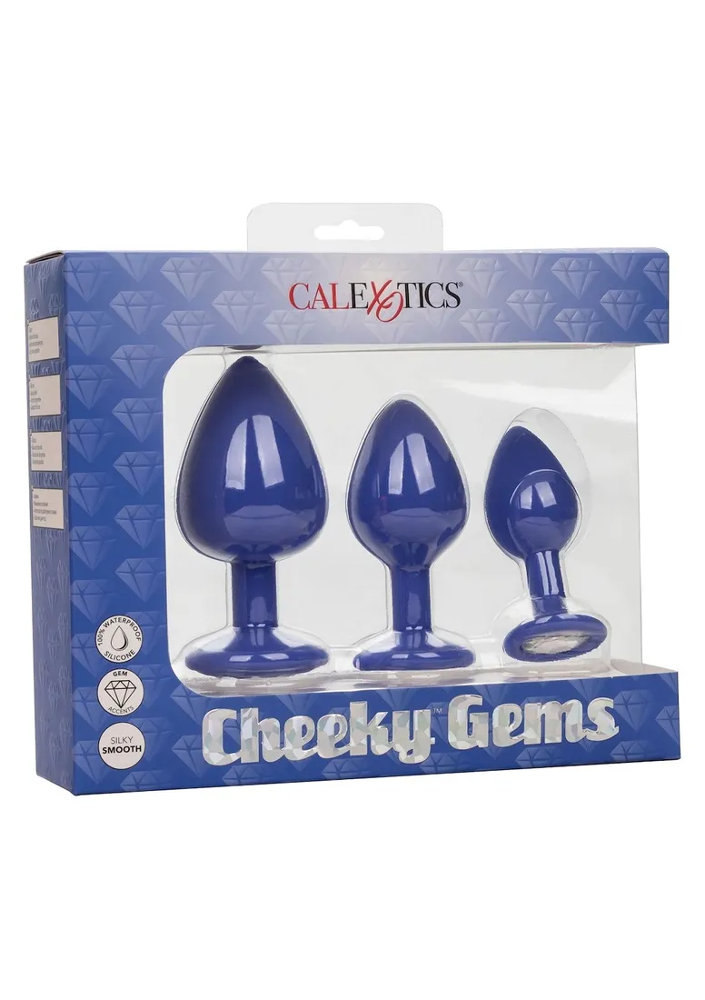 calexotics-cheeky-gems