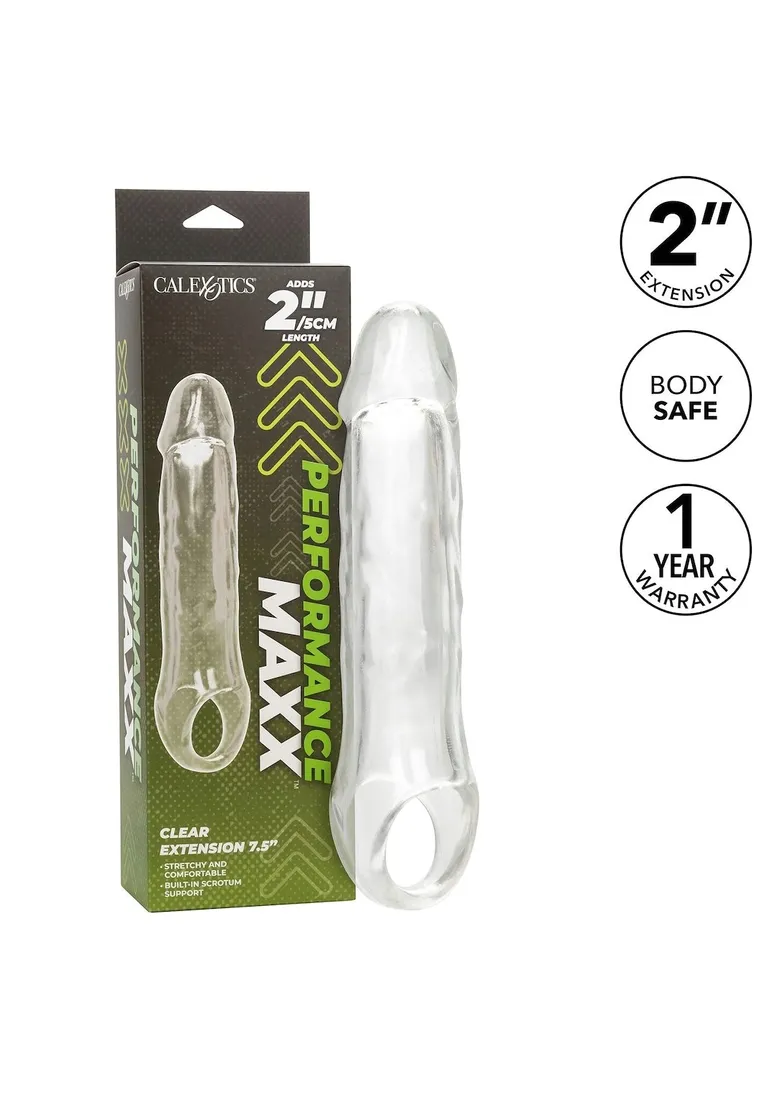 clear-extension-7-5-inch