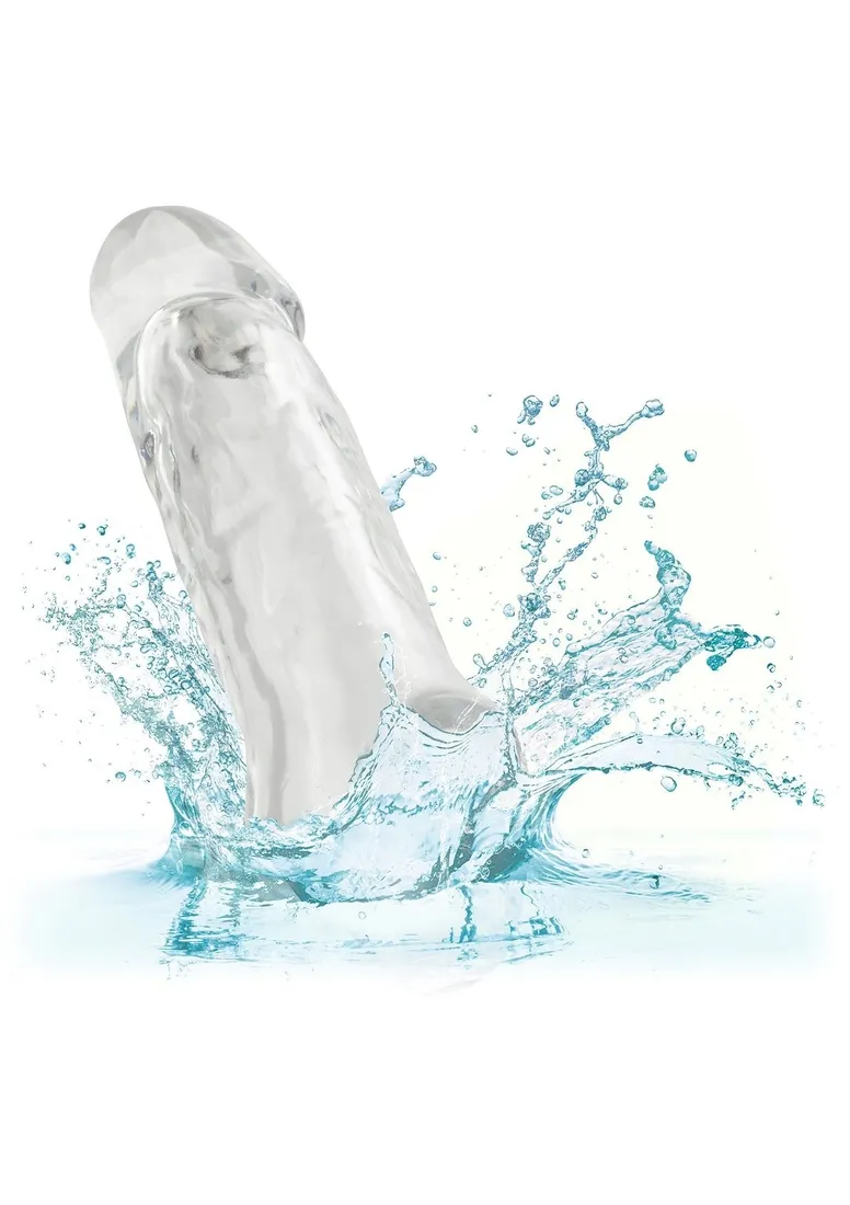 clear-extension-7-5-inch