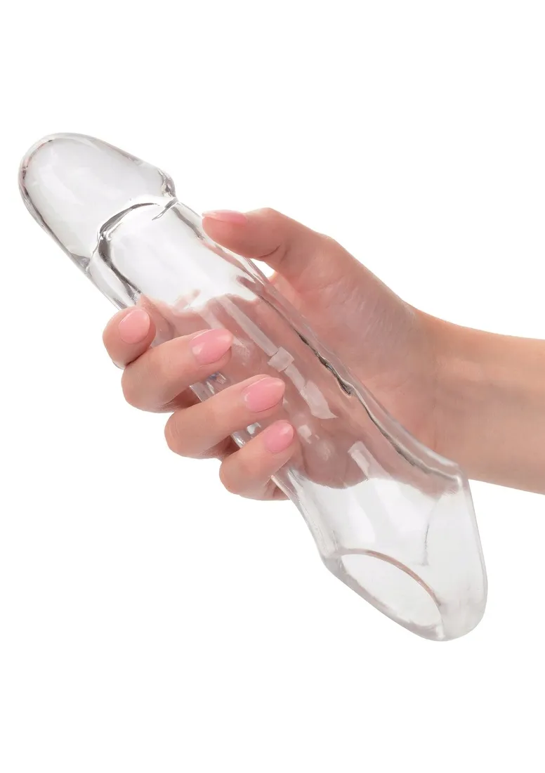 clear-extension-7-5-inch-stan-nowy