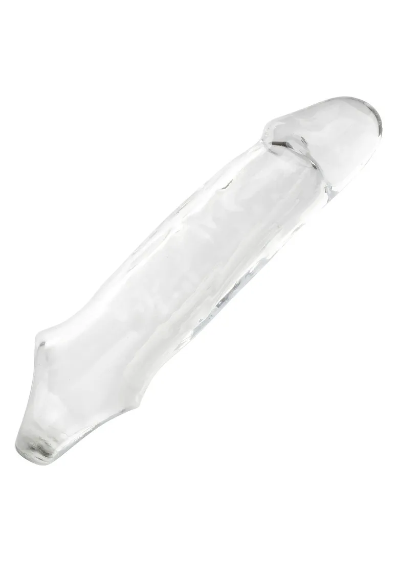 clear-extension-7-5-inch