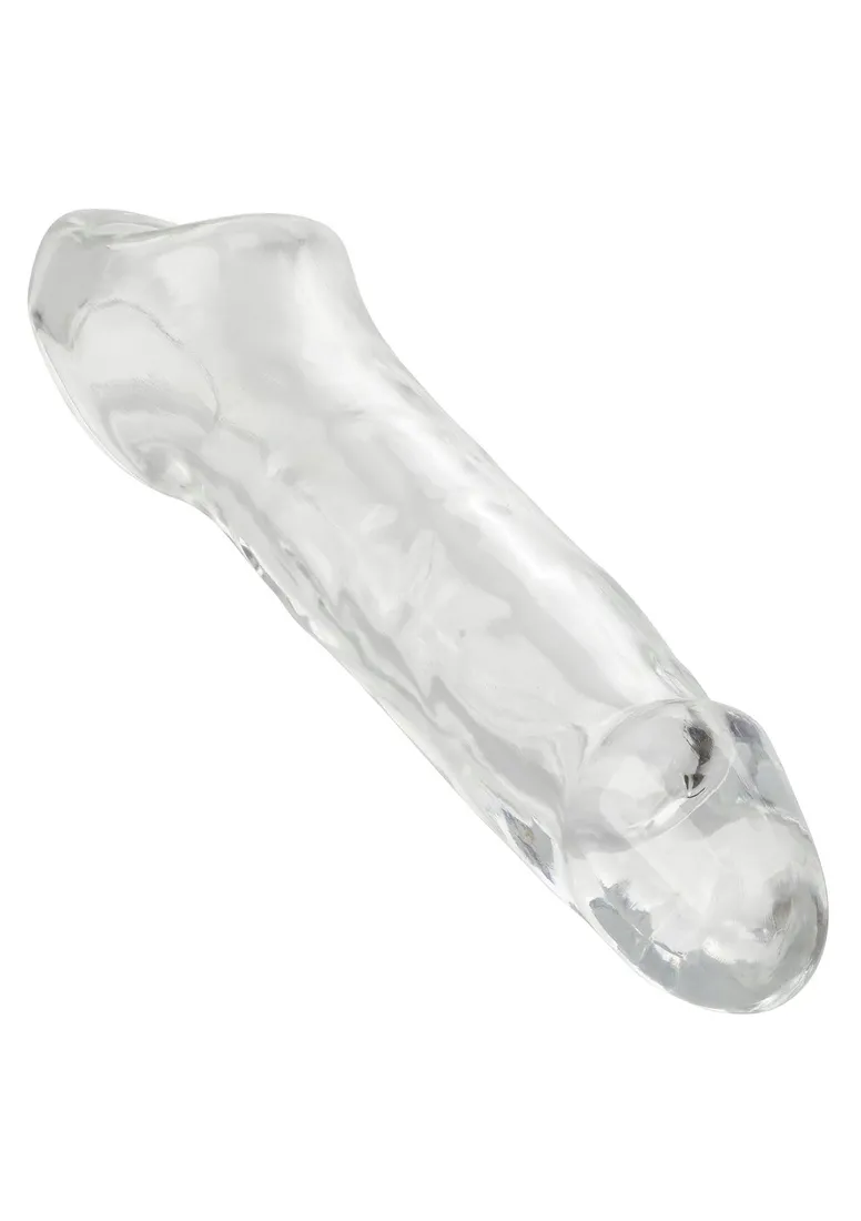 clear-extension-7-5-inch-stan-nowy