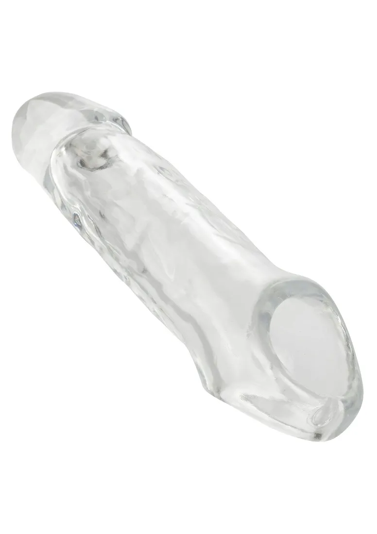 clear-extension-7-5-inch