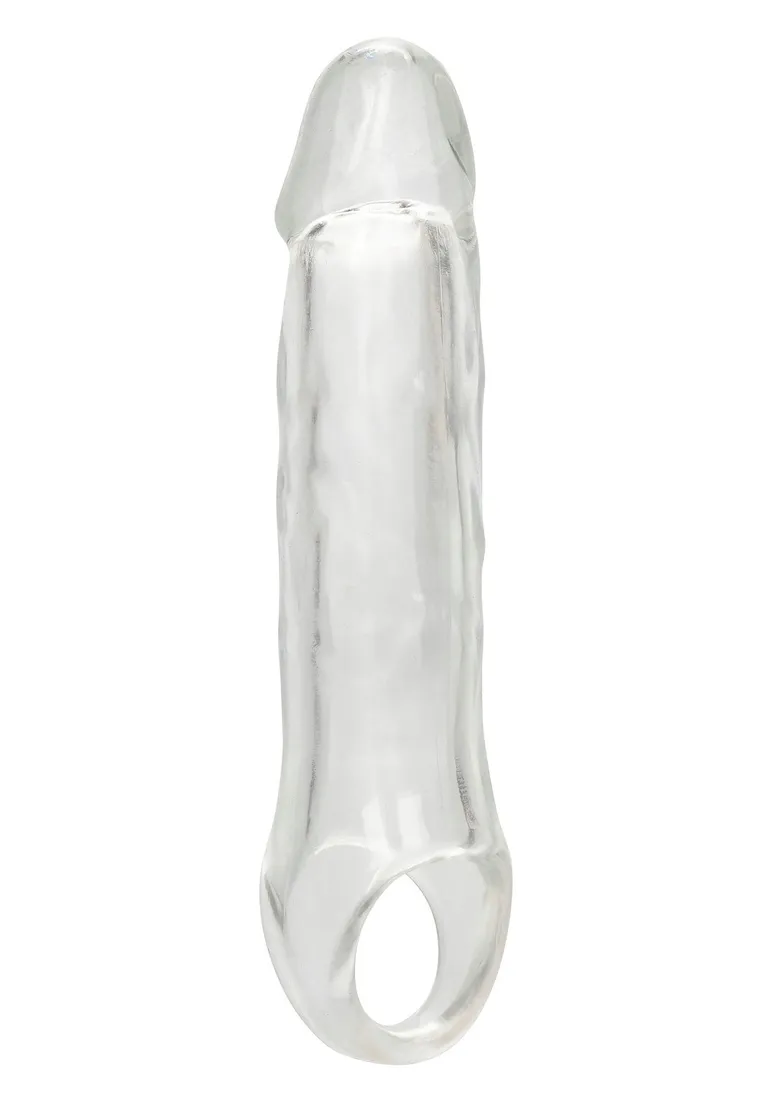 clear-extension-7-5-inch-stan-nowy