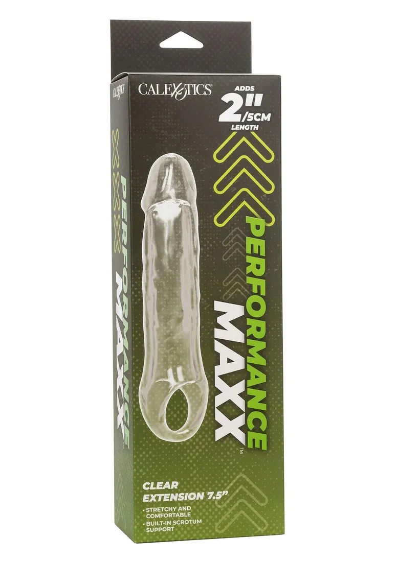clear-extension-7-5-inch
