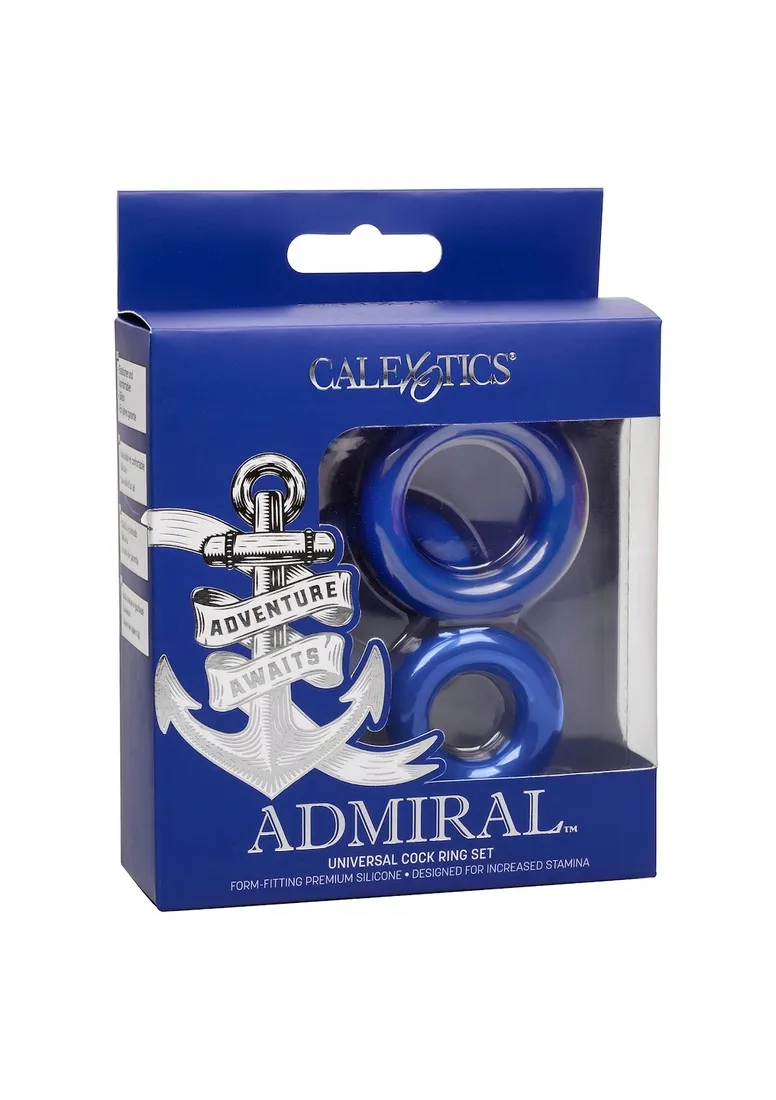 calexotics-admiral-universal-cock-ring-set
