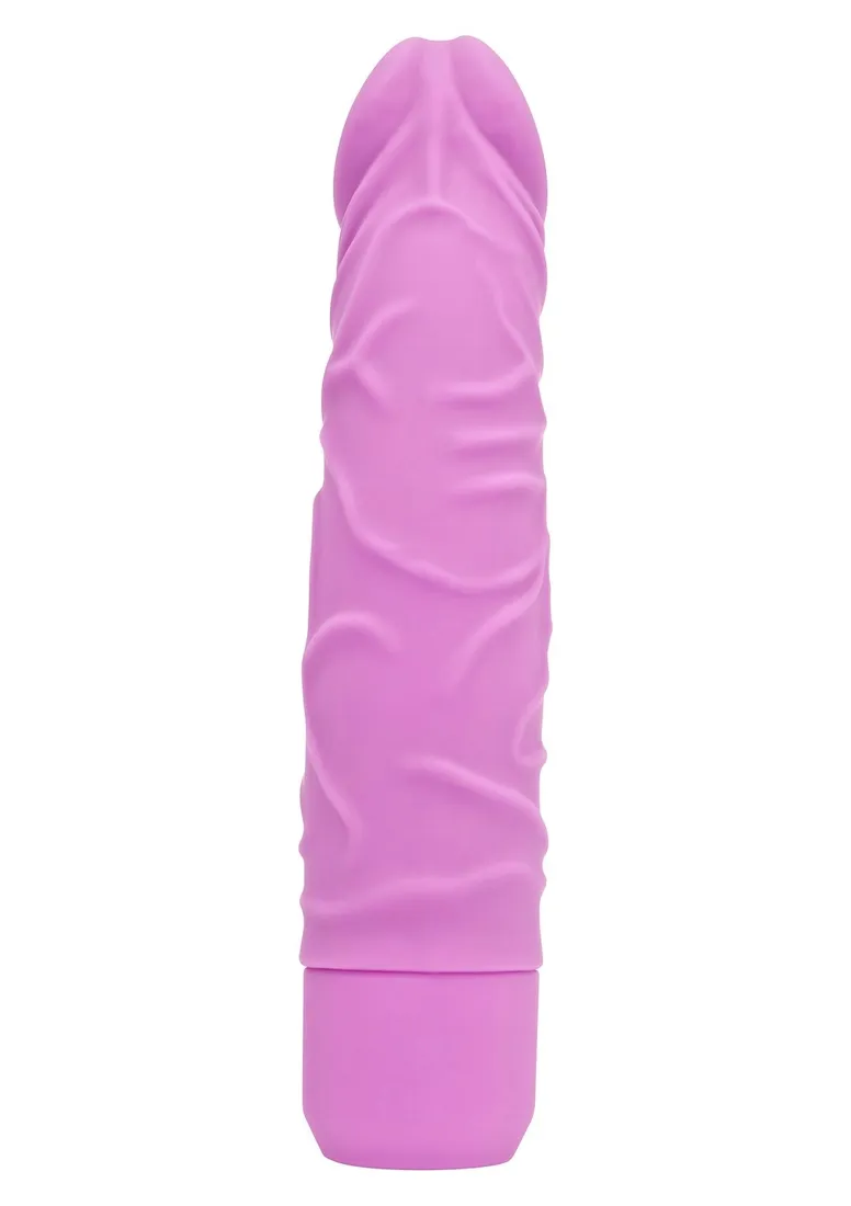 classic-original-vibrator