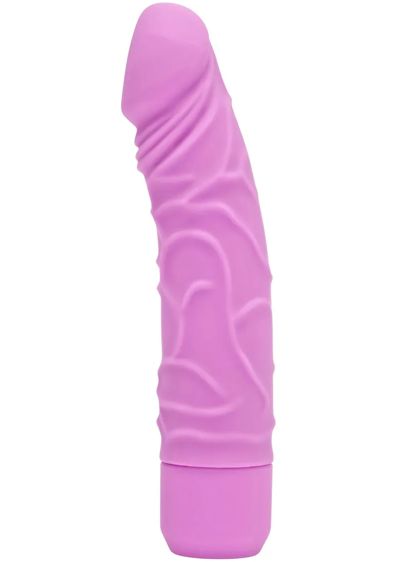 classic-original-vibrator