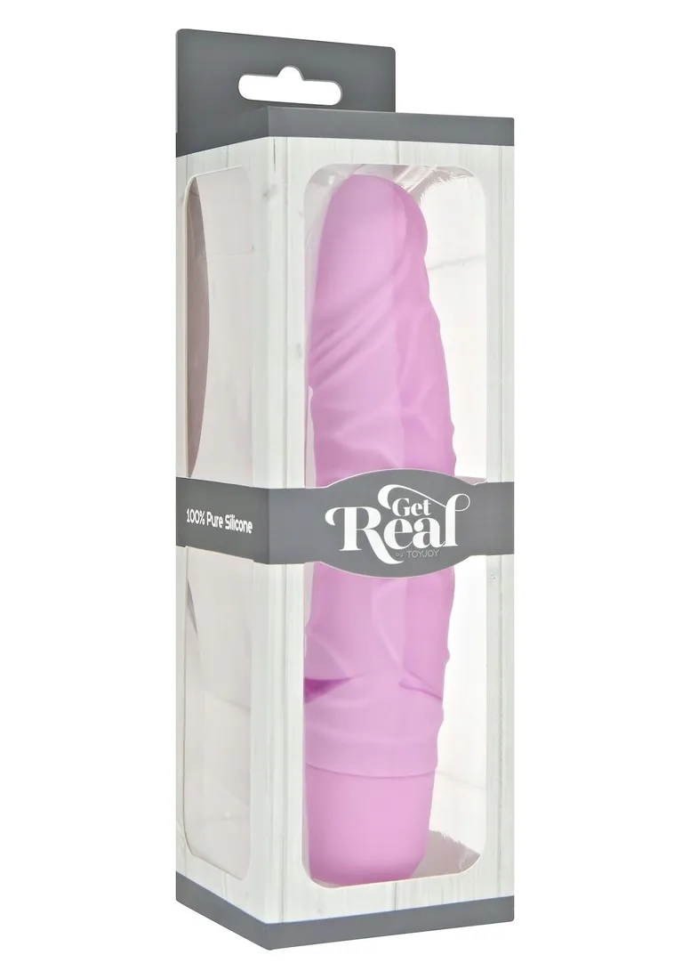 classic-original-vibrator-stan-nowy