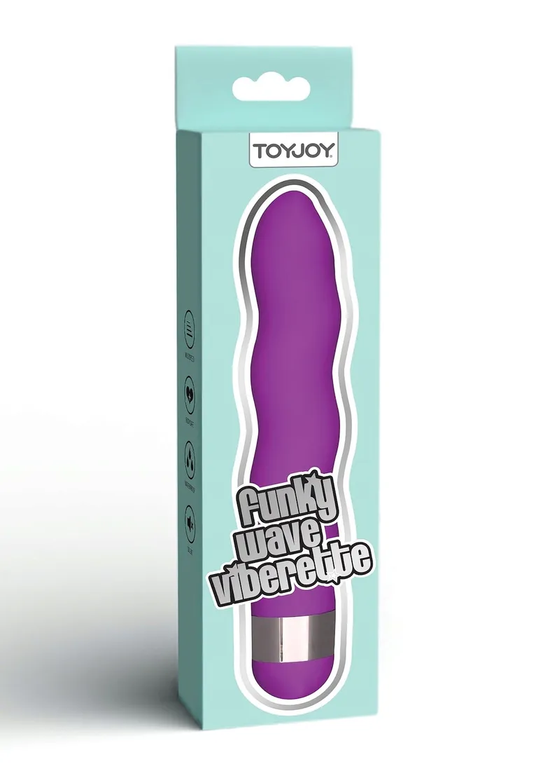 funky-wave-vibrette-stan-nowy