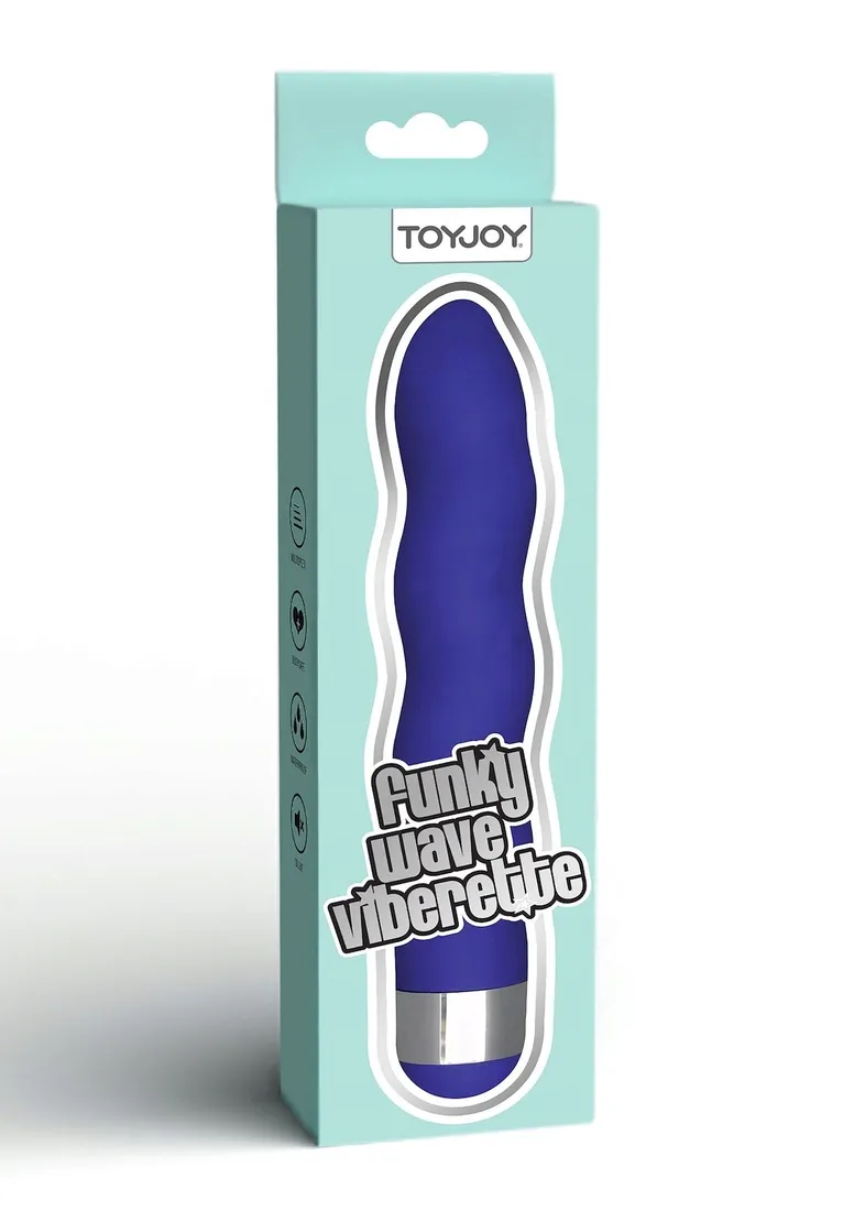 funky-wave-vibrette-stan-nowy