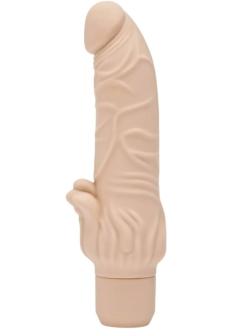 classic-stim-vibrator