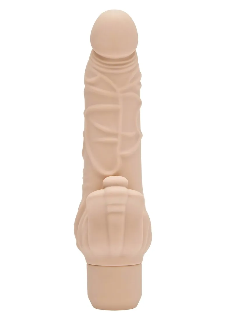 classic-stim-vibrator
