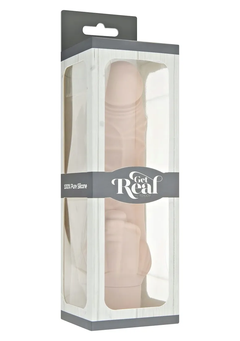classic-stim-vibrator-stan-nowy